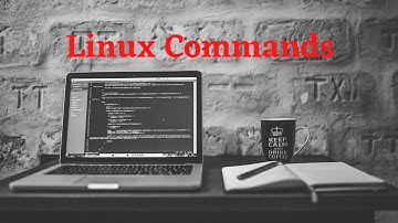 nss lookup content for linux