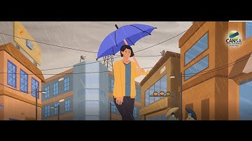 Working With Nature: Building Climate Resilient Cities