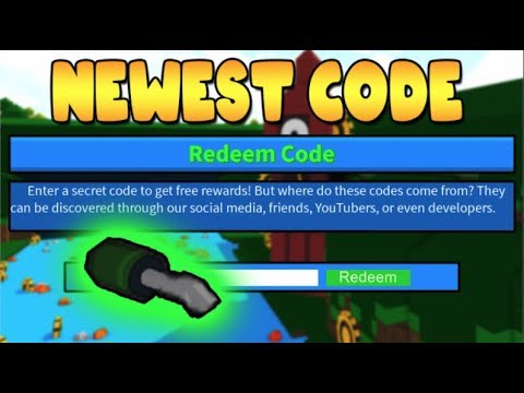 Newest Code Expires Soon Build A Boat For Treasure Roblox Youtube - roblox build a boat for treasure new planes code to get them outdated