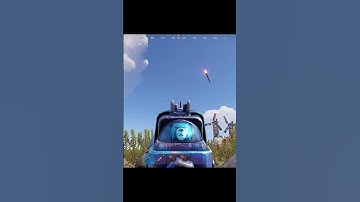 Seal Team 6 Rust Raid #shorts #funnyshorts #funny #rust #raid #gaming