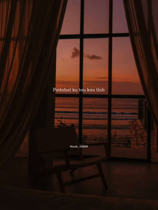Juicy luicy - Lantas ( Cover Raynaldo wijaya ) story wa
