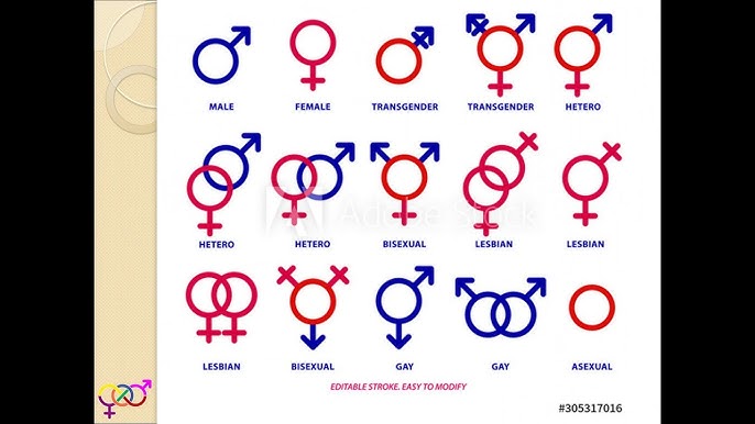 Eshik notogri, jinsiy aloqa videosi bor