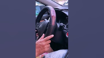 Lắp android box xem video lúc ô tô di chuyển được không?