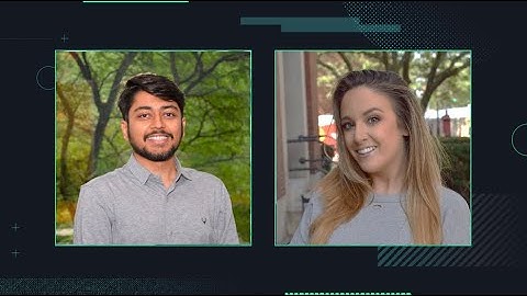 Cloud Coaching: Oracle Integration Publish Subscribe Pattern using OCI Streaming Service