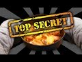 Babushka's TOP SECRET Christmas pork recipe - Cooking with Boris