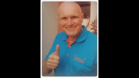 Pai  (Created with @Magisto)