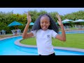 Holiday Song The Sungus Sisters Official Video Holiday Song The Sungus Sisters Official Video