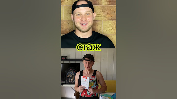 Сидельников vs Натурал альбертович #shorts #vs #сидельников #натурал альбертович #альберто #легенды