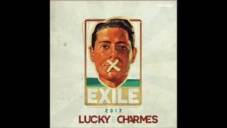 Lucky Charmes - Exile 2017