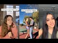 Cute Couples In Love Relationship TikTok Compilation #2