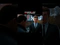 This scene was really heartbreaking 💔 #shorts #gaming #spiderman
