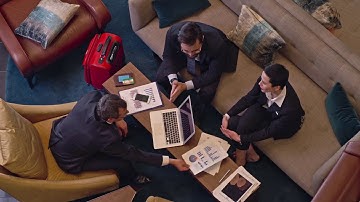 Problem Solving & Decision Making