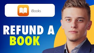 Information How to refund a book on apple books Guide