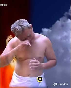 Lagu  sholawat  saben  malam  jumat