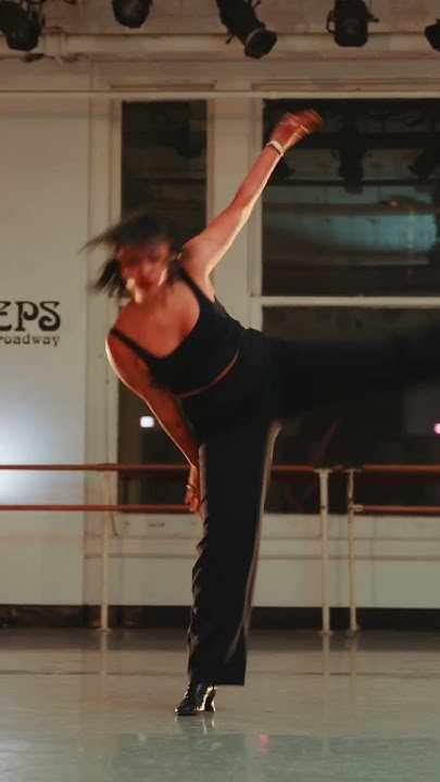 All My Girls Like To Fight Lyrics 🥊all my girls like to fight 🥊 pt. 2 #dance #dancer #choreography #nyc