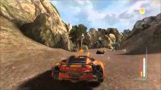 Download Transformers Oyna