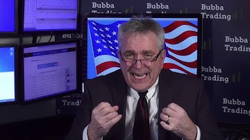 Diverging Stock Markets Traders Ses Concerns and Gold on Breakout