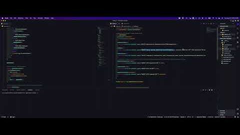 Employee Tracker Using MySQL and Javascript