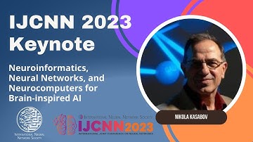 Neuroinformatics, Neural Networks and Neurocomputers for Brain-inspired AI