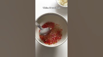 Khô cá dứa rim chua ngọt ngon nhen  Trữ ngăn đông thoải mái #cacomkho #cakho #xuhuong