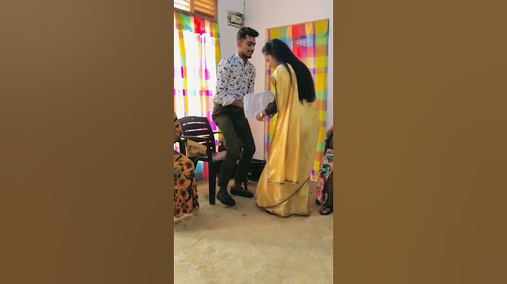 මනමාලි බලන්න ගෙදරින් ඇවිත්.. 😃😃😃 #srilanka #tiktoktube #wedding #shorts