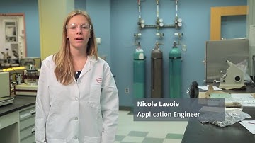 LOCTITE Adhesives: Best Practices