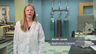LOCTITE Adhesives: Best Practices