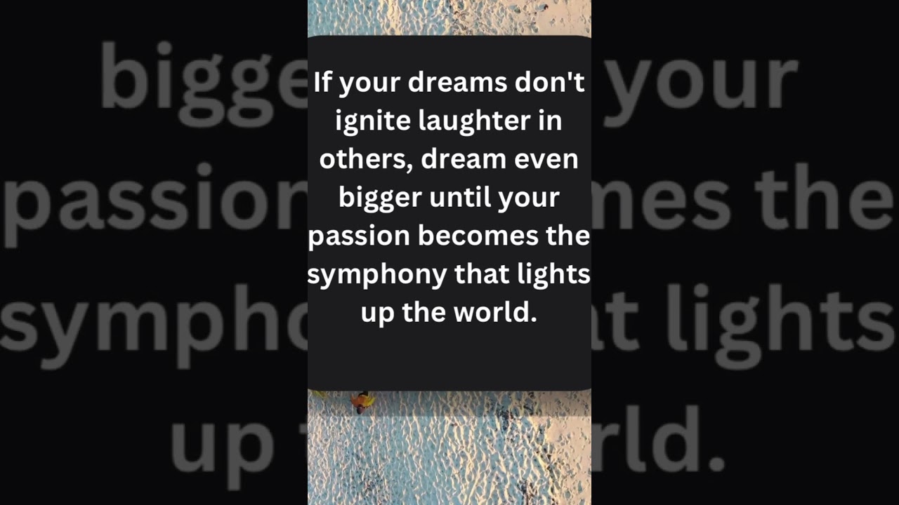 pursuit that adds the magic to your story 