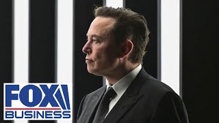 Celebrity Here's how Elon Musk's Twitter takeover could change everything Profile