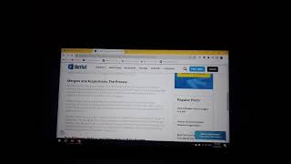 How M A Functioned Before Virtual Data Rooms