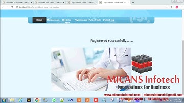 Achieving Secure and Efficient Dynamic Searchable Symmetric Encryption over Medical Cloud Data