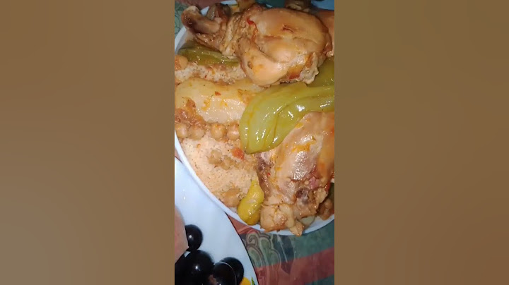 احلى لمة في دار ولد اخت زوجي 👌 💯 ربي يدومها  ⁦♥️⁩⁦♥️⁩ ويكثر الف خيرهم