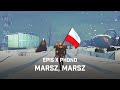 Epis x phono  marsz marsz