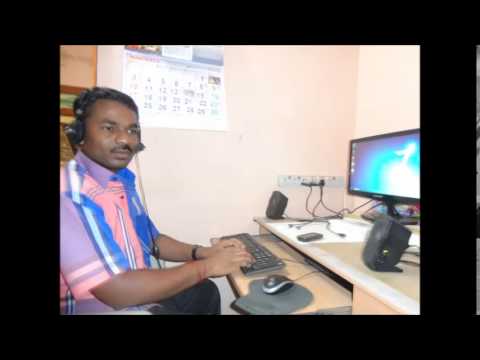 oam-boorbuva-svaga-gayathri-slohan-male-dj-dinesh-babu
