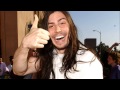 Andrew W.K. - I GET WET (full album) HQ