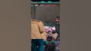 mistakes were made R