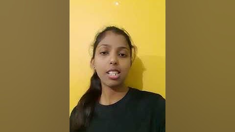 Batch Announcement | Sweta Kumari #shorts