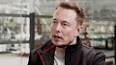Neuralink Nedir? - Elon Musk’ın Çılgın Projesi? ile ilgili video
