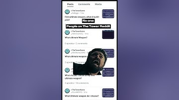 .... #thetower #thetowergame #towerdefense #toweridle #thetoweridledefense