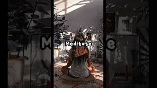 Things You Should Try When You Are Bored Mashriha Muntaha Mahek