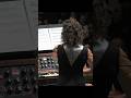 The Minimoog's voice has traveled far beyond the world of synthesizers.