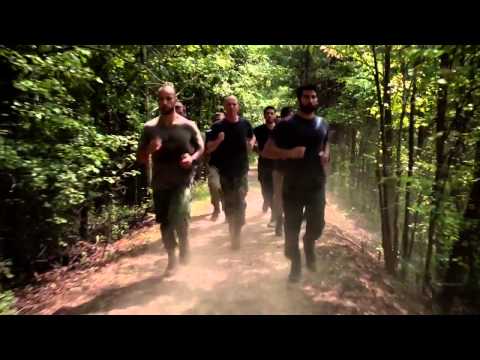 Homeland 3x09 - Season 3 Episode 9 "Horse and Wagon" Promo