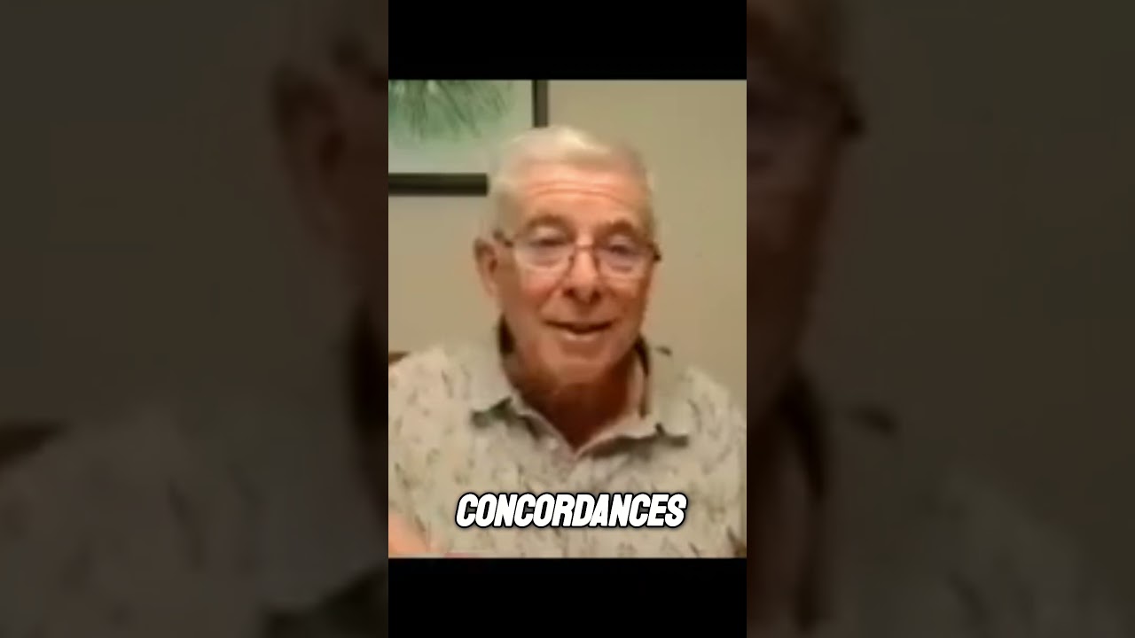 Who Are The Two Witnesses?