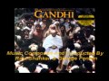 Video thumbnail for Track 02. (Gandhi Soundtrack)