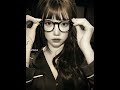 #TSUKI:: D-I-V-A#like#fpy#videoshort#desflopacomu#naofloppa#kpop#blackpink#edit#diva#amei#shorts#sla