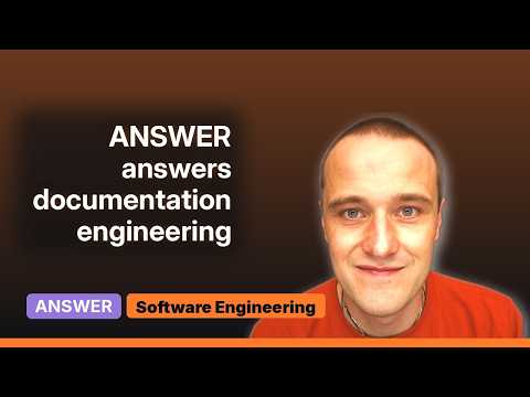 Software Engineering: How to preserve parameter names when using bind to define new methods?