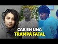 HOMBRE CAE EN UNA TRAMPA Y ES ASESINADO POR ROBARLE UN PAR DE ROLEX FALSOS