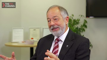 What are "non-event risks"?