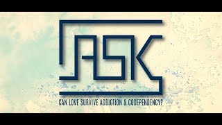 Celebrity ASK Documentary Net Worth