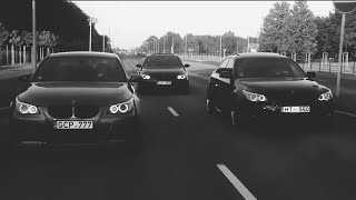 RUSSIAN MAFIA COMPILATION 2021   #1